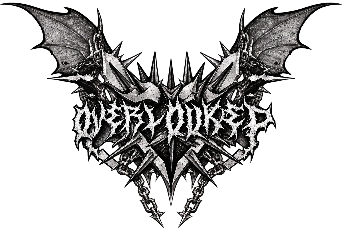 Overlooked Fracture